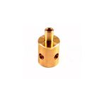 Chicago Pneumatic C117517 Throttle Bushing Valve