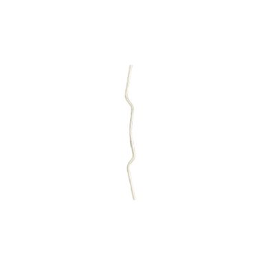 Tecumseh 36652 Choke Spring