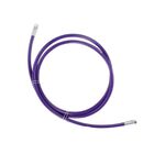 Graco 185381 Hose