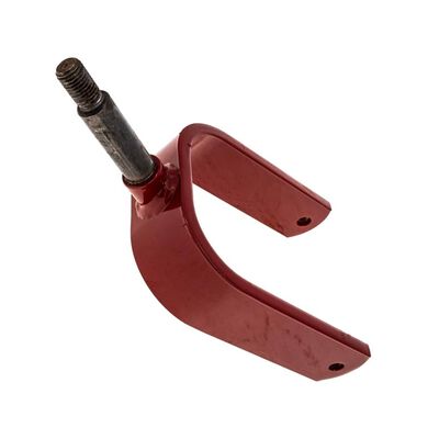 Exmark 116-6703-01 Lawn Mower Caster Fork Weldment