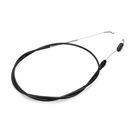 Toro 115-8436 Lawn mower Traction Cable