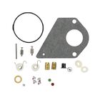 Briggs & Stratton 497535 Lawn Tractor Kit Carb Overhaul