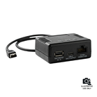 Apex 0C99011510 USB Control Box / Charger For Cu155+ Control Box - 74372