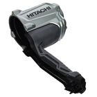 Metabo HPT - Hitachi 338355 Housing (D)