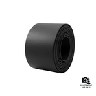 Health Rider 319251 Walking Belt