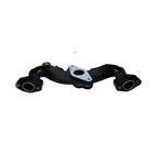 Kohler 24164276-S Engine Intake Manifold Kit W/Gasket