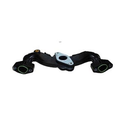 Kohler 24164276-S Engine Intake Manifold Kit W/Gasket