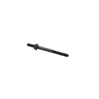 Tecumseh 650939 Stud