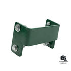 Classen C300034.17 Turf Rake Left Hand Seed Box Support