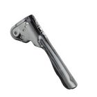 Cub Cadet 684-05226A Snow Blower Right Hand Handle Assembly