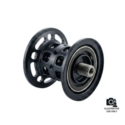 Abu Garcia 1091560 Conventional Reel Spool