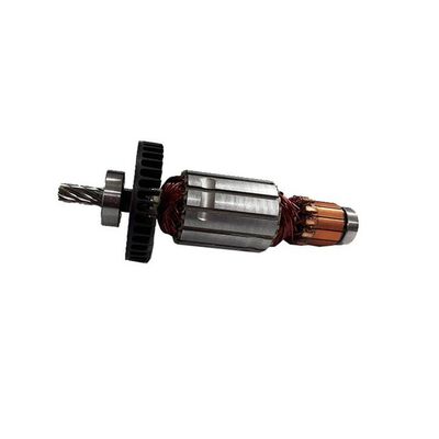 Makita 519332-9 Circular Saw Armature Assembly