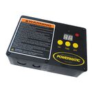 Powermatic PM1300-119 Remote Control Switch Assembly