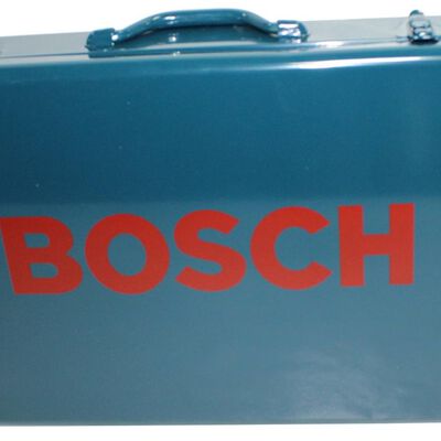 Bosch Power Tools 3605438536 Metal Case