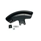 Milwaukee 14-32-0119 String Trimmer Guard Assembly