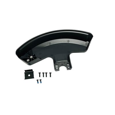 Milwaukee 14-32-0119 String Trimmer Guard Assembly