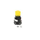 Ingersoll Rand 37992849 Air Compressor 1/4" Regulator 125 PSI ARO 127122-000