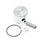 Husqvarna 545081814 Leaf Blower Piston Kit