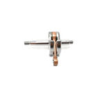 Echo A011001390 Crankshaft