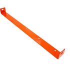 Ariens Company 04182259 Snow Blower Scraper Blade 26"
