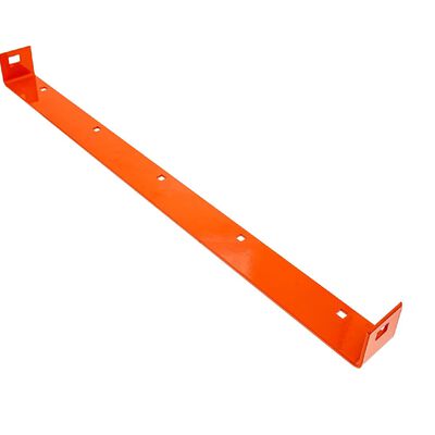 Ariens Company 04182259 Snow Blower Scraper Blade 26"