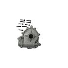 Toro 108-7325 Snow Blower Left Hand Auger Gearcase Assembly