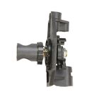 Echo P005001230 Trimmer Rotor Cover Assembly