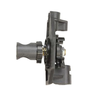 Echo P005001230 Trimmer Rotor Cover Assembly