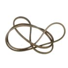 Murray 37X82MA Lawn Tractor Belt-V 88.86"