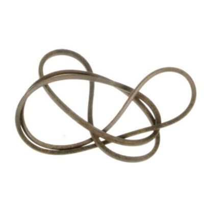 Murray 37X82MA Lawn Tractor Belt-V 88.86"