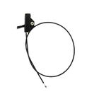 Bluebird 539052551 Lawn Tractor Seeder Cable