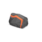 Husqvarna 588208702 Lawn Tractor Cover