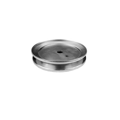 Murray 7769222MA Lawn Tractor Stanley Pulley 42"