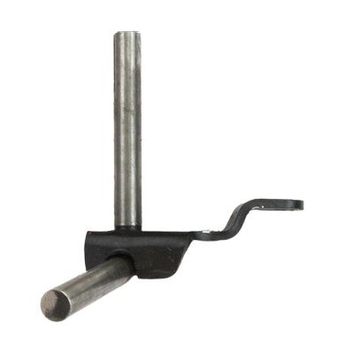 Simplicity 2171774ASM Lawn Tractor Left Hand Spindle Assembly