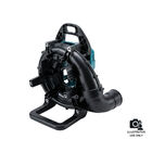 Makita 667-20010-00 Leaf Blower/Vacuum Frame Complete