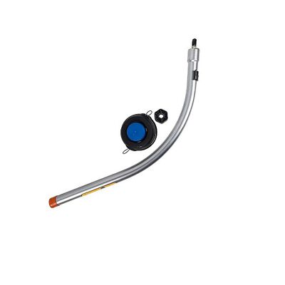 Husqvarna 545180847 Trimmer Lower Driveshaft CD Kit