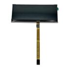Ego 4870670001 LCD Screen