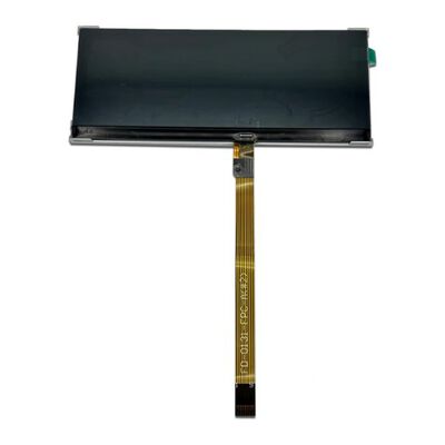 Ego 4870670001 LCD Screen