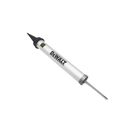 Dewalt 5140187-85 Cartridge Conversion Kit