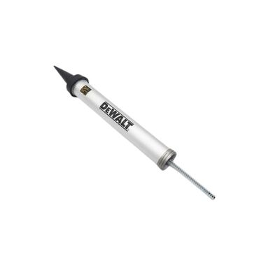Dewalt 5140187-85 Cartridge Conversion Kit