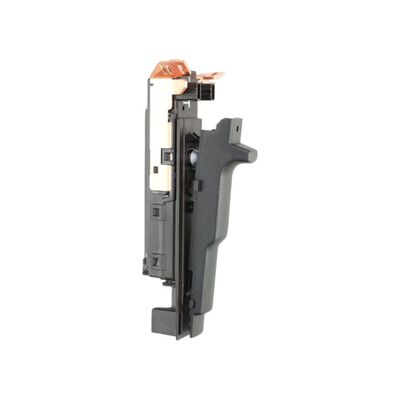 Metabo HPT 316067420 Angle Grinder Electronic Switch Complete