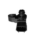 Kawasaki 21176-0984 Engine Sensor