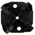 MTD 731-04218B Impeller Assembly
