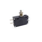 Edic B11465 Polisher Buffer Switch