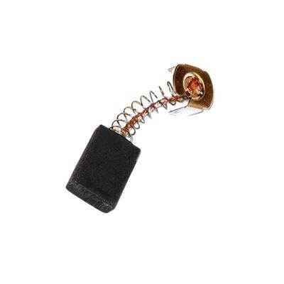 Jancy 30798651060 Beveler Carbon Brush