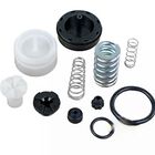 Powermate 105-0016 Regulator Repair Kit