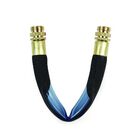 Graco 288623 Pump Hose