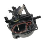 BRIGGS & STRATTON 84001041 Engine Carburetor