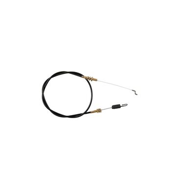 Mtd 946-0916 Tiller Clutch Cable