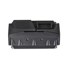Greenworks R0203244-00 Lawn Mower Blade Controller 80V & 82V